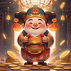 云顶捕鱼app